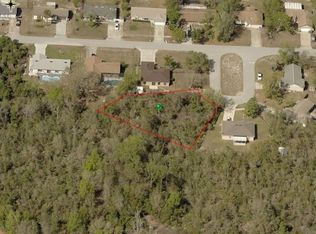 1096 Reef Ct, Deltona, FL 32738