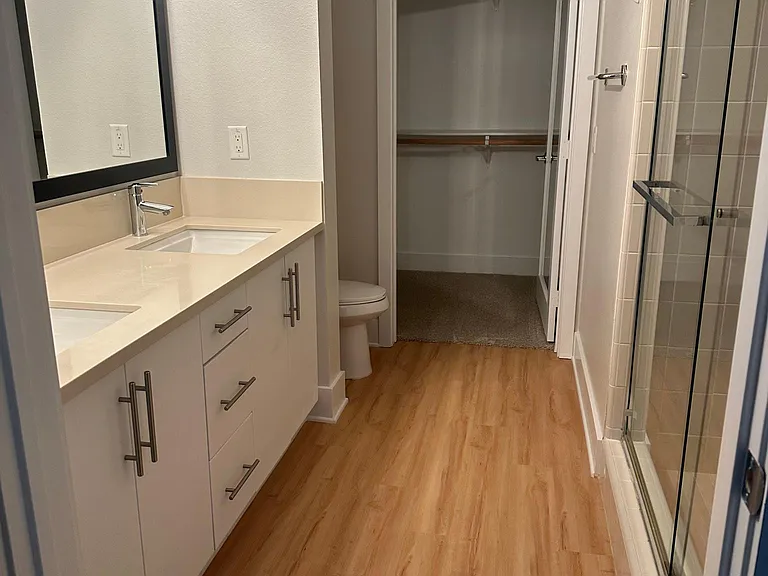 1772 Fairlead Ave — Photo 9