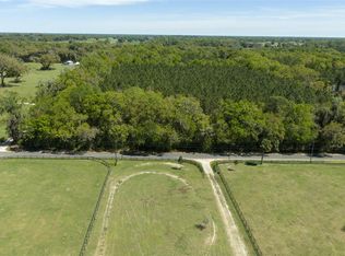 NW 30th Ave, Ocala, FL 34475