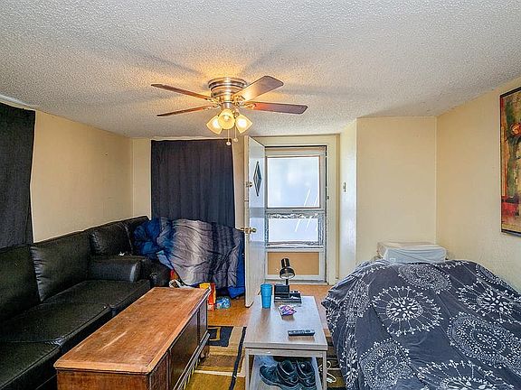 3rd image of 2908 Avenue P 1/2 APT 2