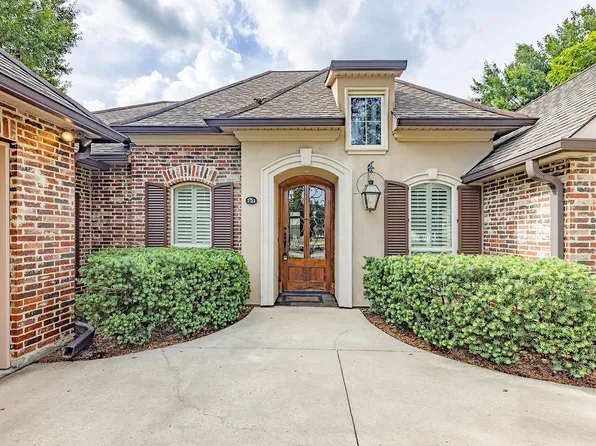 121 Gentle Oak Blvd, Schriever, LA 70395