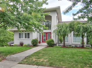 18508 SW Kelly View Loop, Beaverton, OR 97007