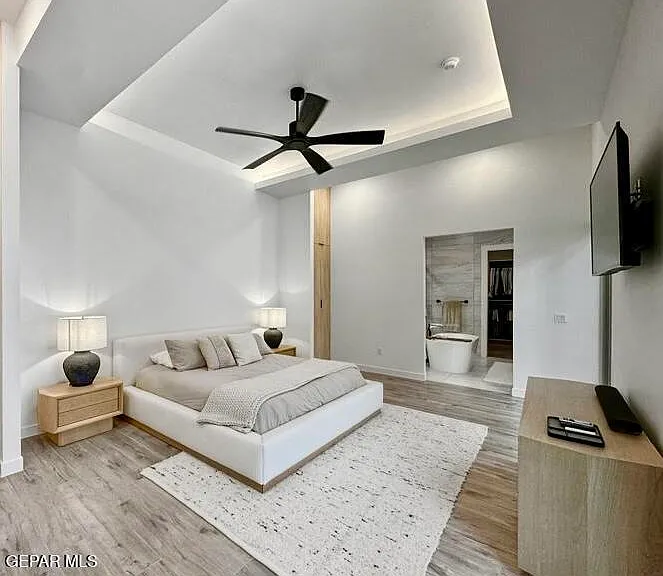 5636 River Run St — Photo 18