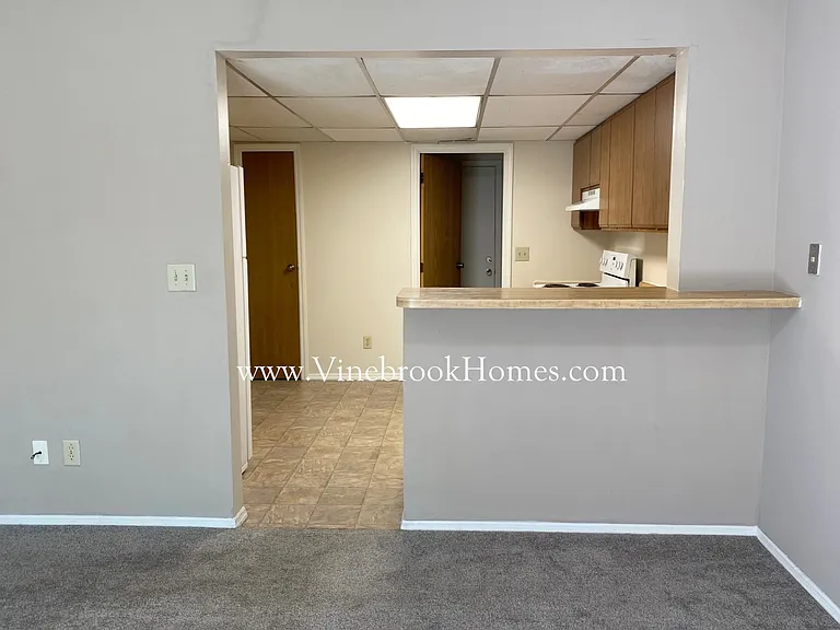 6444 Appleseed Pl — Photo 5