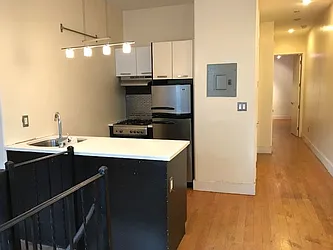 Rented by Simply Brooklyn Realty Inc