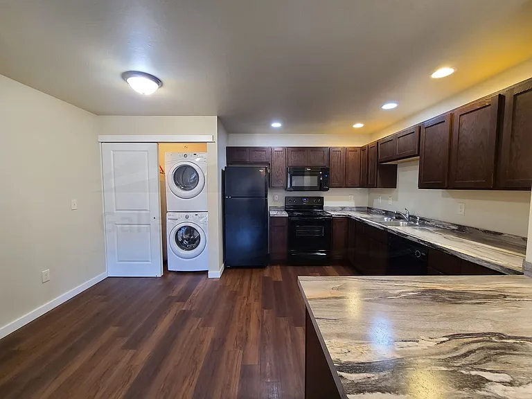 2234 Baxter Lane — Photo 10