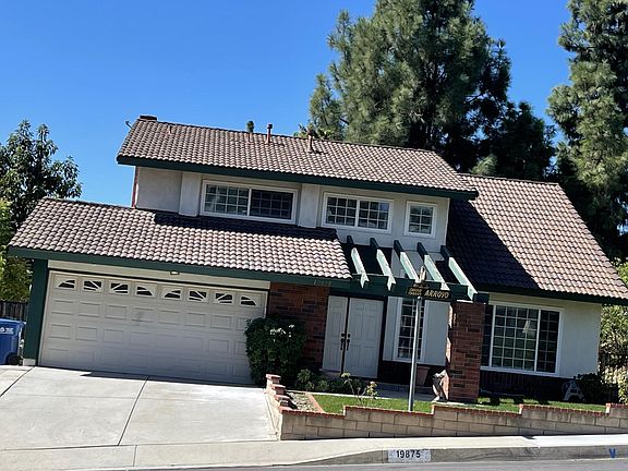 2nd image of 19875 Camino Arroyo