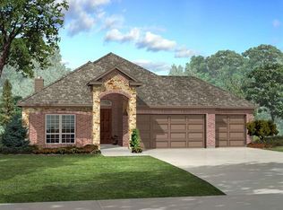 204 Equestrian Rd, Hickory Creek, TX 75065