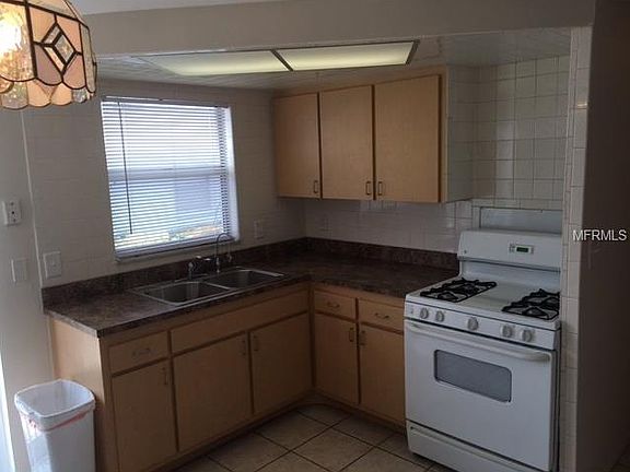 5th image of 12400 Park Blvd APT 112