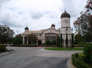 154 SW Peacock Blvd, Port Saint Lucie, FL 34986