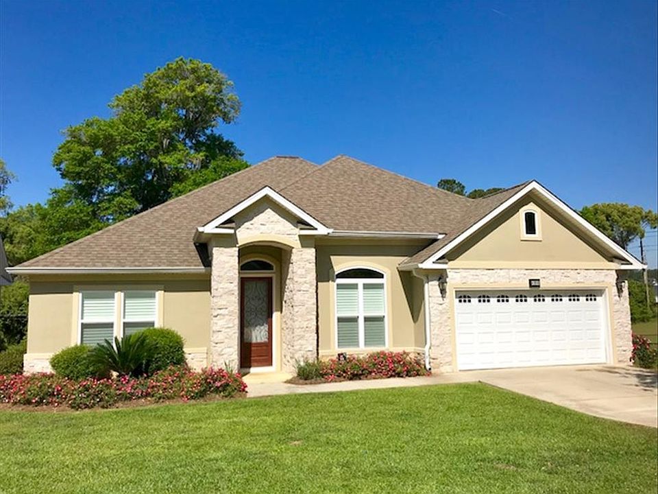 1st image of 4980 Hollystone Ln