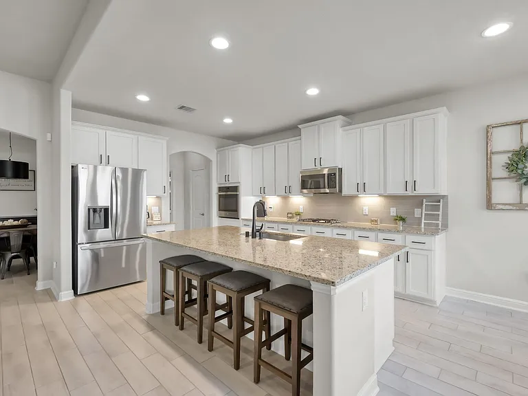 241 Bright Bluff Cir — Photo 14