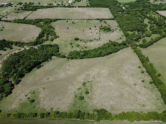 3rd image of Fm 1173
