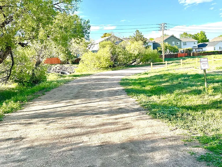 8430 Wild Alfalfa Pl — Photo 20