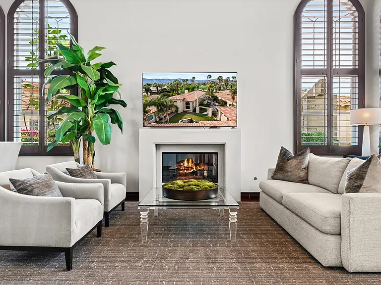 79910 Mission Dr E — Photo 11