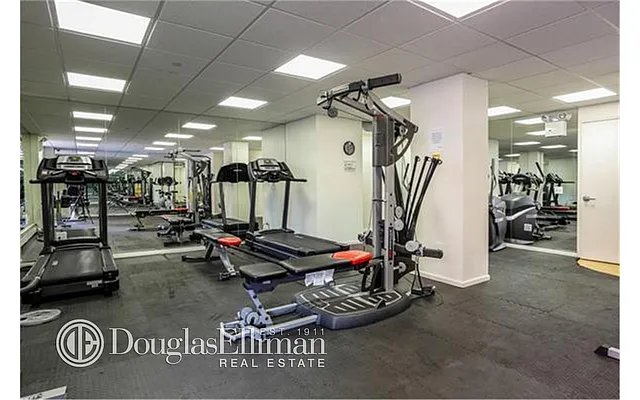 Sold by Douglas Elliman | media 29