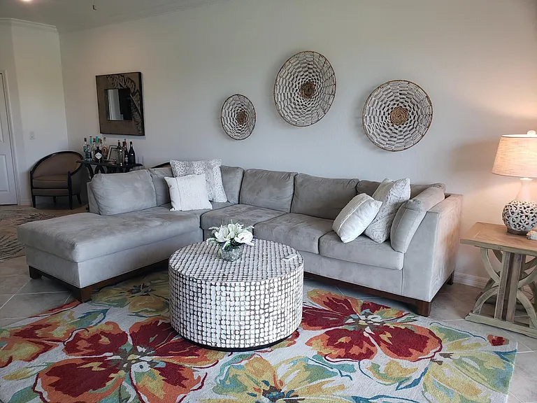 20394 Lagente Cir — Photo 1