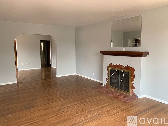 1st image of 8360 University Ave Unit A