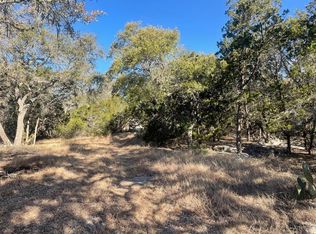 10451 Ray McDonald Ranch Rd #337, Camp Wood, TX 78833