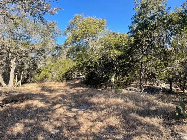 10451 Ray McDonald Ranch Rd #337, Camp Wood, TX 78833