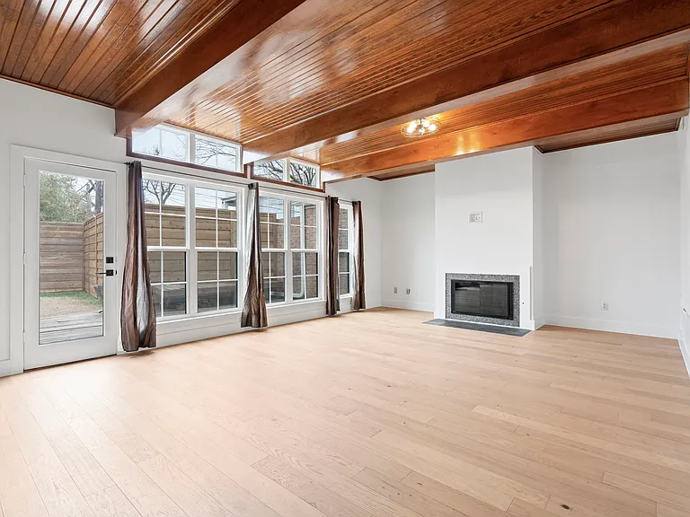 5005 Milam St — Photo 11
