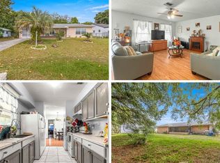 2 Silver Way, Ocala, FL 34472