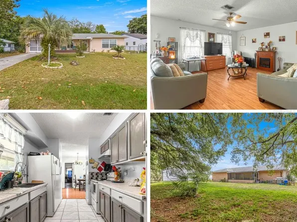 2 Silver Way, Ocala, FL 34472