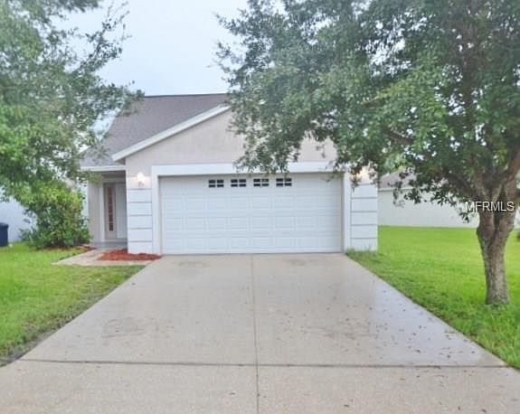 1st image of 6447 Coral Creek Ct