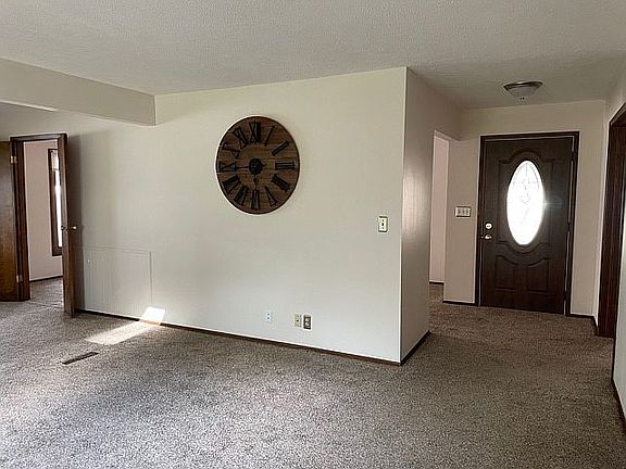 5th image of 4131 N 42nd Street Cir
