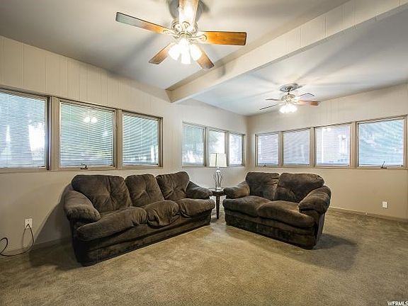5th image of 2187 E Carriage Ln APT 51