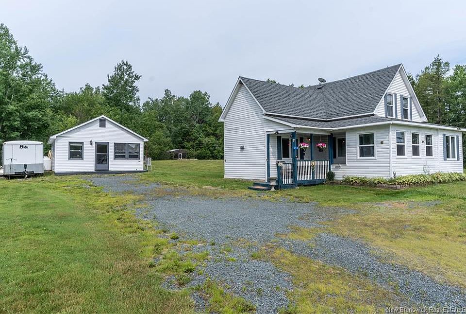 1st image of 359 Bellefond Rd