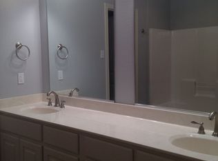 1213B Preston Trl, Wolfforth, TX 79382