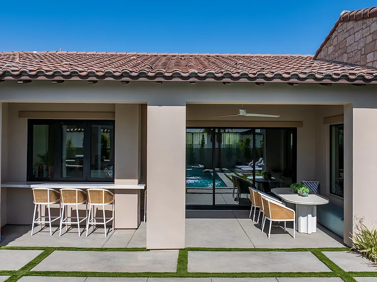 75147 Palisades Pl — Photo 27