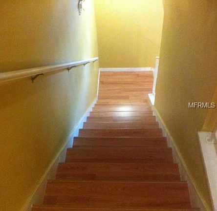 4th image of 4474 Saint Georges Ct