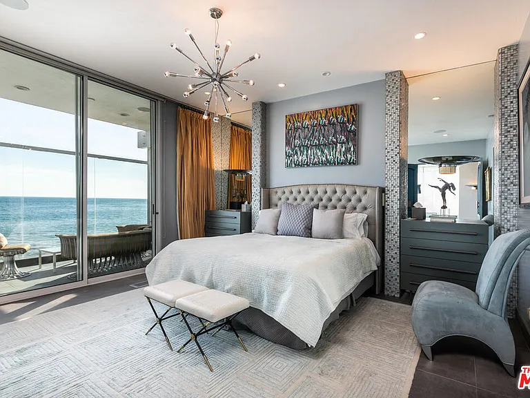 26044 E Pacific Coast Hwy — Photo 17