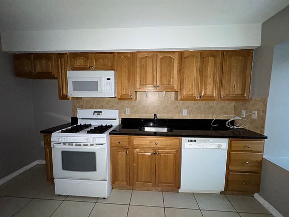 4th image of 6408 Polk St APT 1