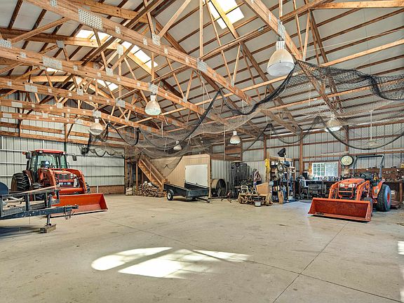 36th image of this home