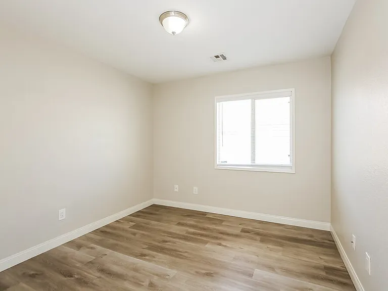 5205 Madison Stone St — Photo 14