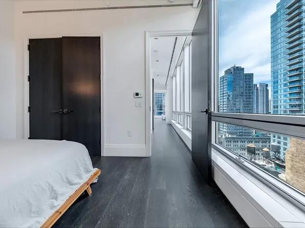 172 Madison Avenue image 9 of 15