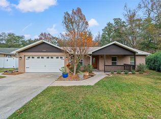 5340 Nutcracker Cir, Land O Lakes, FL 34639