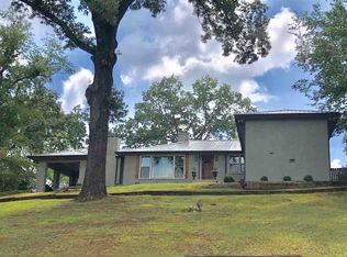 3016 Briarcliff Rd, Bessemer, AL 35023