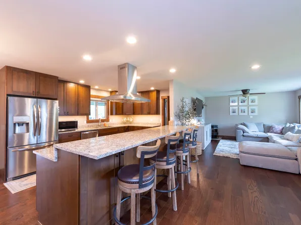 2850 Glenbrook Dr, Hailey, ID 83333