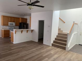 414 Dragonfly Cir, Sacramento, CA 95834