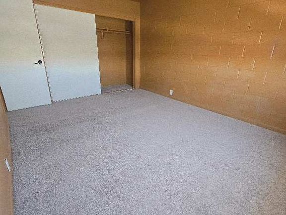 3rd image of (Undisclosed Address)