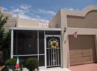 9111 Tracy Ct APT 6, Boca Raton, FL 33496