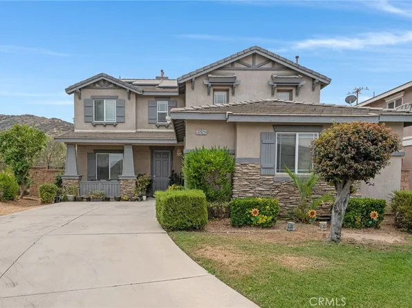 32029 Sugarbush Ln, Lake Elsinore, CA 92532