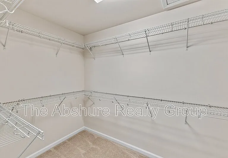 8611 Macedonia Lake Dr #1 — Photo 26