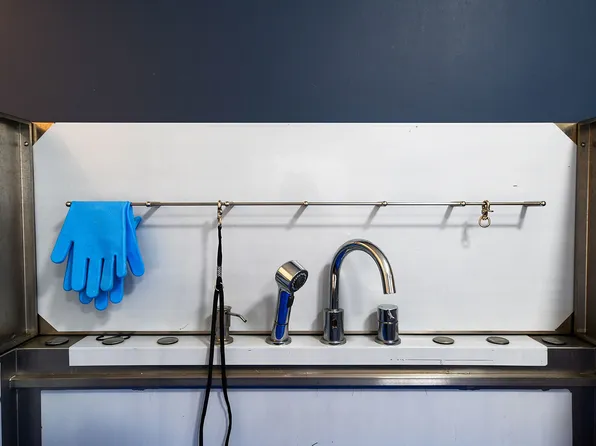 The Collective at Sutherland