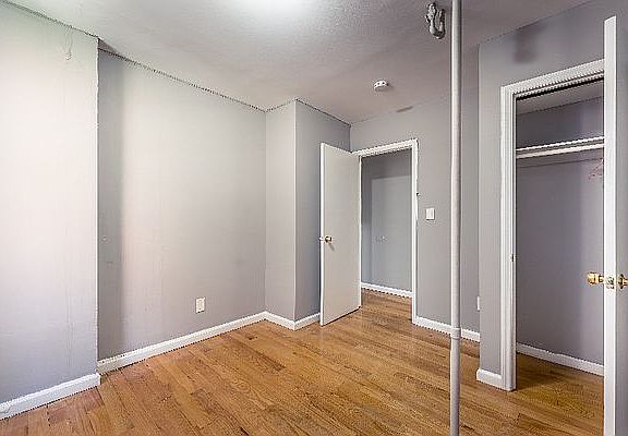 4th image of 507 W 184th St APT 23