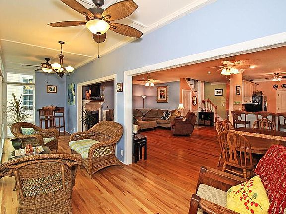 4th image of 43 Morgans Cove Dr
